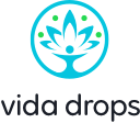 Vida Drops sells the highest quality CBD online. Premium CBD products without the premium pricing, sold with honesty, transparency and integrity.