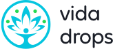 Vida Drops sells the highest quality CBD online. Premium CBD products without the premium pricing, sold with honesty, transparency and integrity.